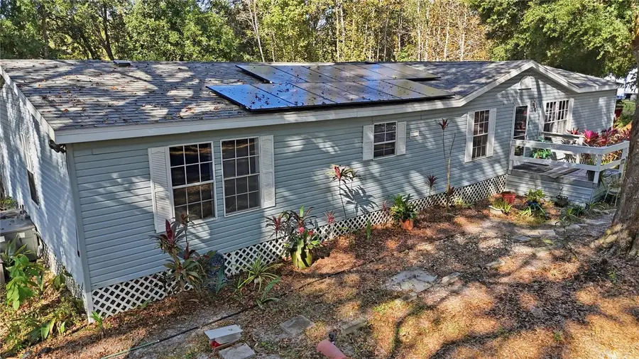 6705 Applewood Drive, Wesley Chapel, FL 33544 - Image #2