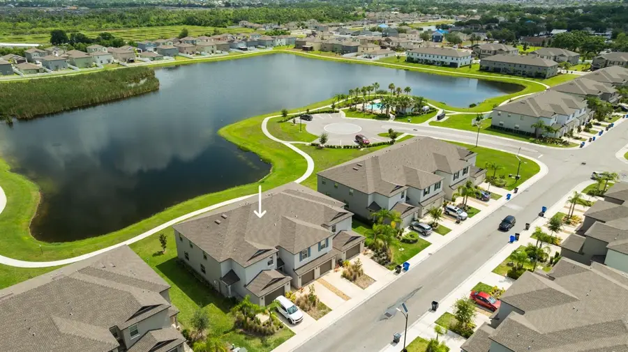 736 Royal Empress Drive, Ruskin, FL 33570 - Image #2