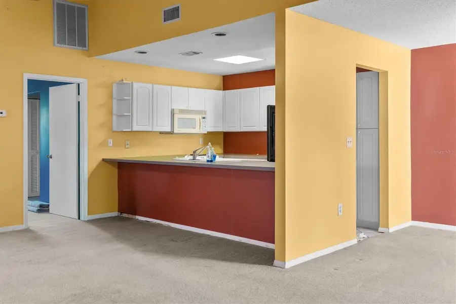 1880 N Crystal Lake Drive #61, Lakeland, FL 33801 - Image #3