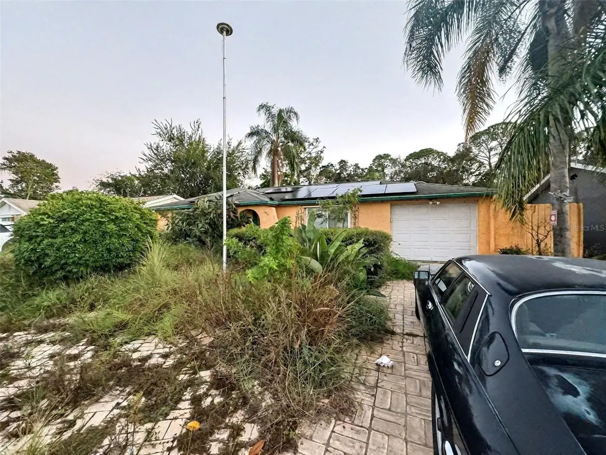 6134 Westport Drive, Port Richey, FL 34668 - Image #1