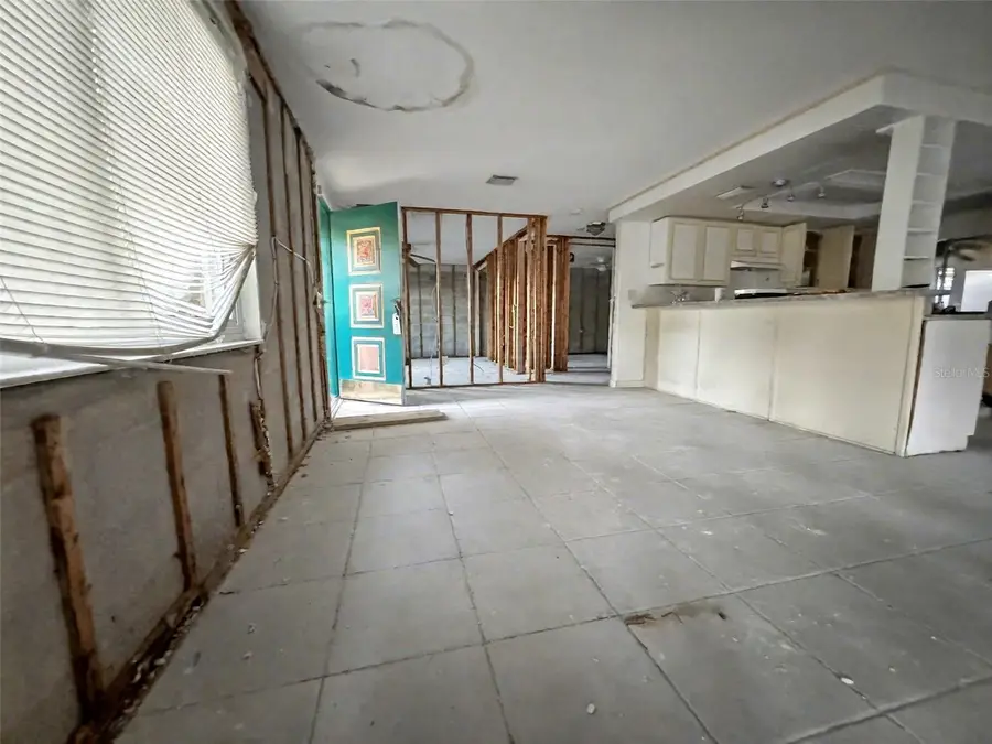 6134 Westport Drive, Port Richey, FL 34668 - Image #2