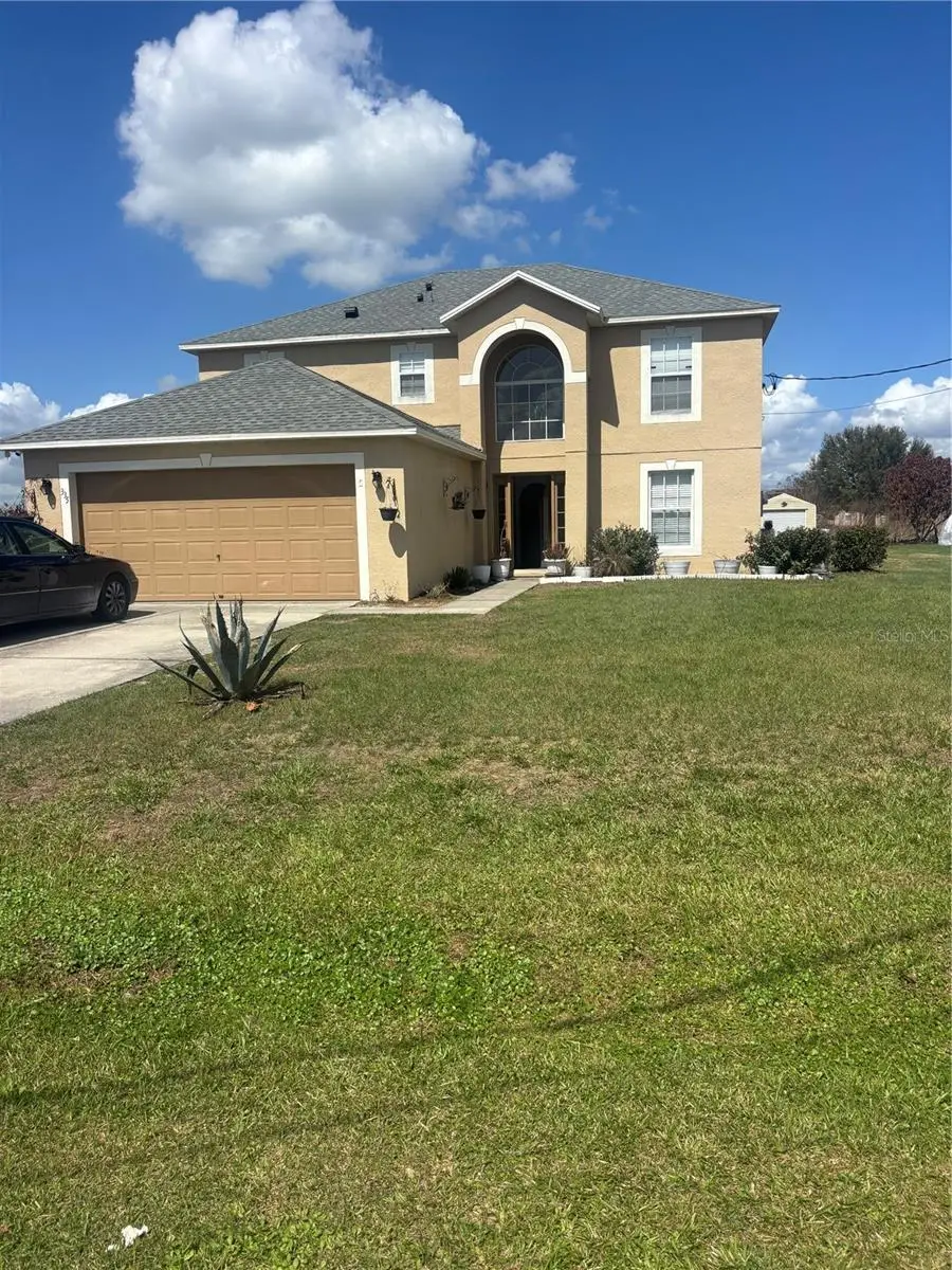 Address Withheld By Seller, Winter Haven, FL 33880 - #3