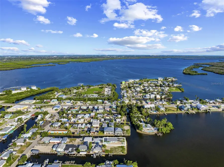 2669 Coco Plum Drive, Matlacha, FL 33993 - Image #3