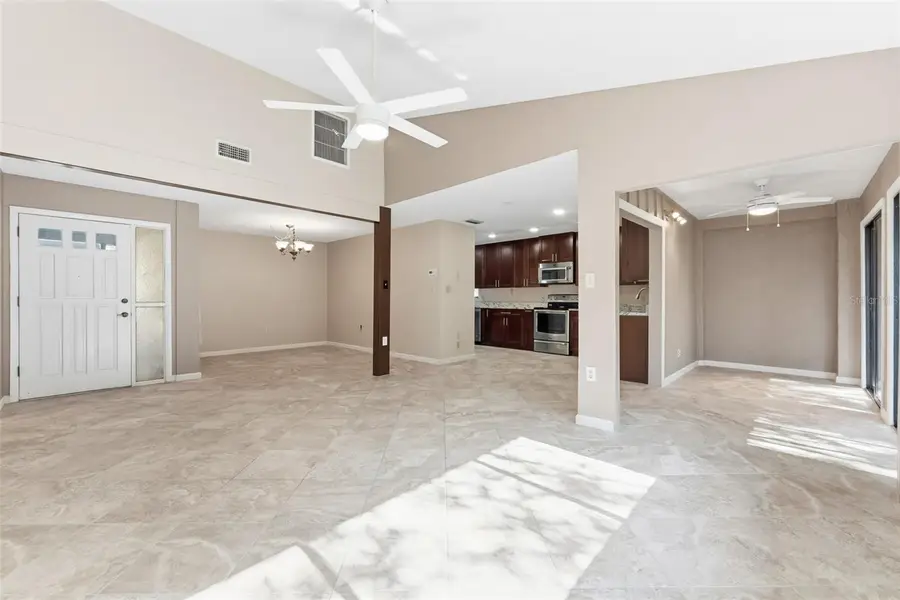 7300 Windsor Mill Road, Hudson, FL 34667 - Image #3