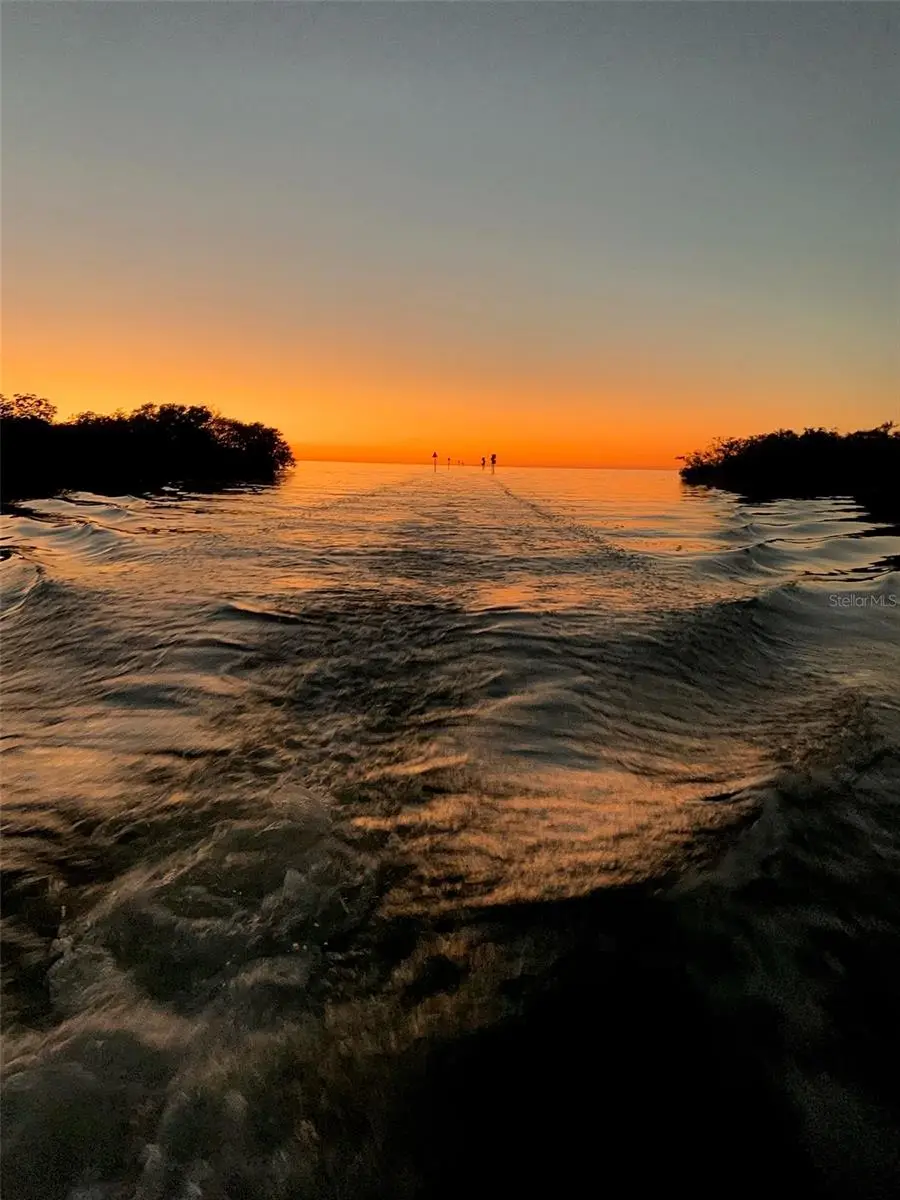 7436 Yachtsman Drive, Hudson, FL 34667 - Image #2