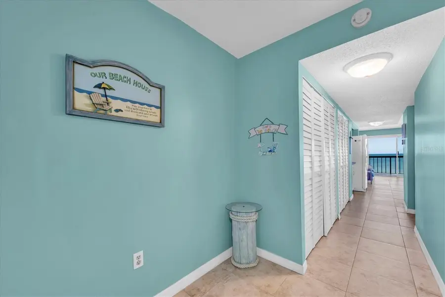 19450 Gulf Boulevard #603, Indian Shores, FL 33785 - Image #3