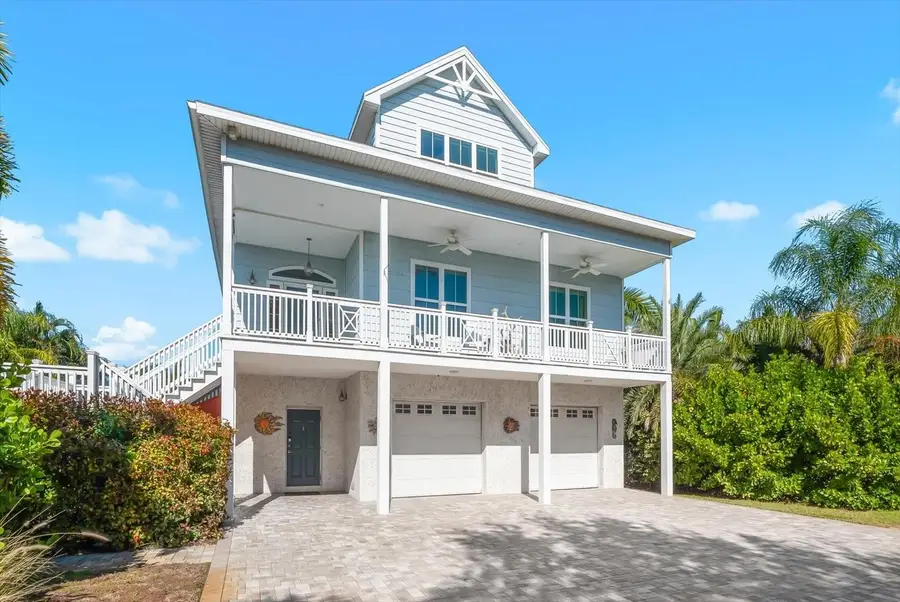 1720 Mariner Way, Tarpon Springs, FL 34689 - Image #3