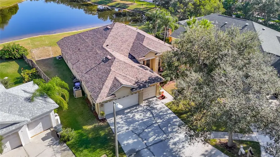4805 Tea Rose Court, Lutz, FL 33558 - Image #3