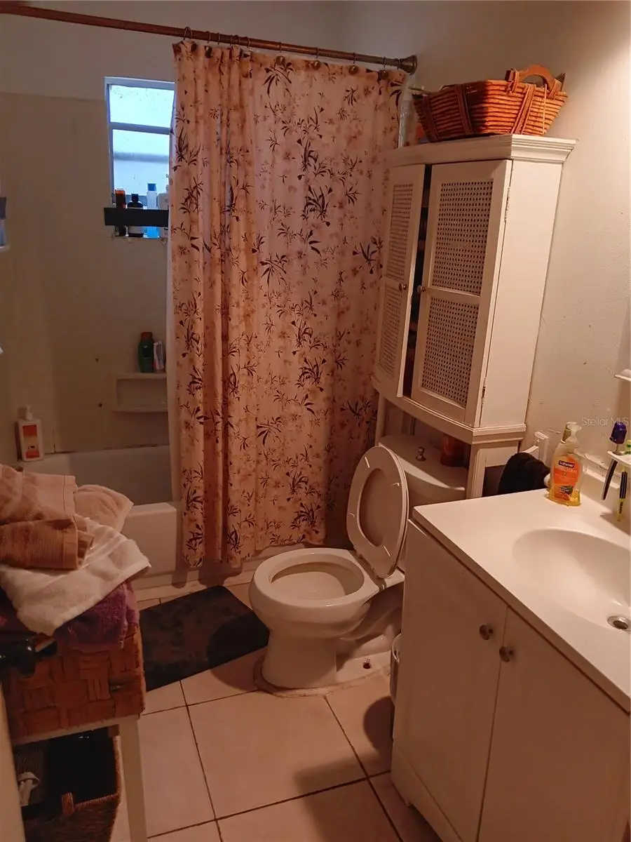 3805 S Tampa Avenue, Orlando, FL 32839 - Image #3