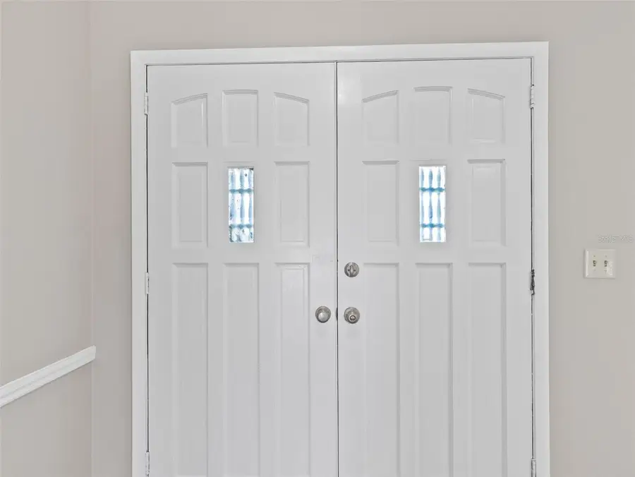 13018 Sirius Lane, Hudson, FL 34667 - Image #3