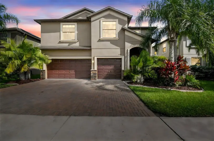 11737 Crestridge Loop, New Port Richey, FL 34655 - Image #2