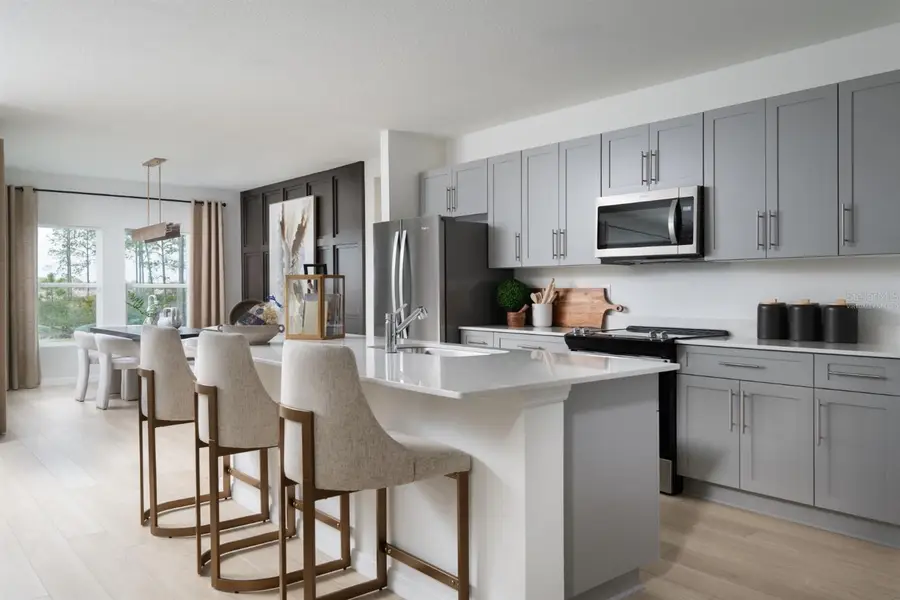 1057 Foreshore Lane, Haines City, FL 33844 - Image #2