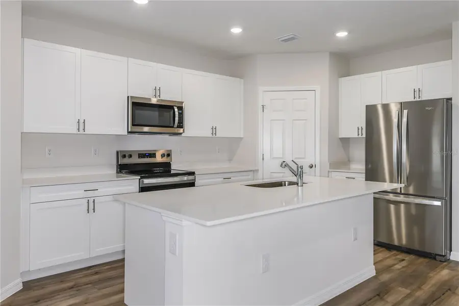 3726 King Hill Drive, Haines City, FL 33844 - Image #2