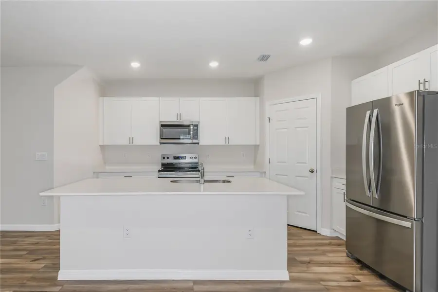 3726 King Hill Drive, Haines City, FL 33844 - Image #3