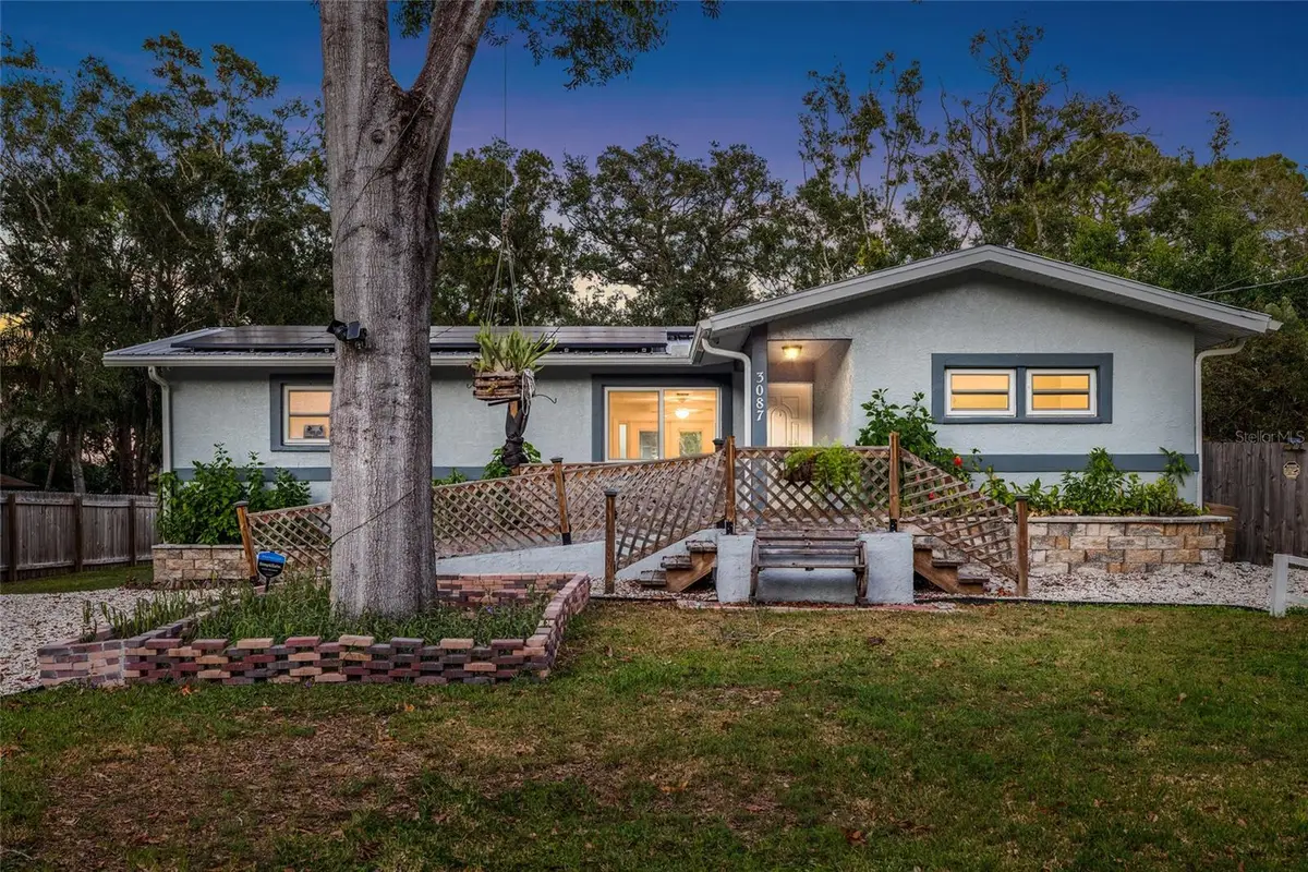 3087 Duane Avenue, Oldsmar, FL 34677 - Image #1