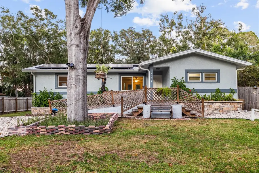 3087 Duane Avenue, Oldsmar, FL 34677 - Image #2