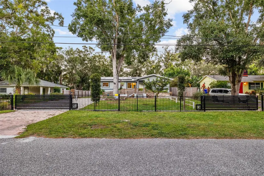 3087 Duane Avenue, Oldsmar, FL 34677 - Image #3