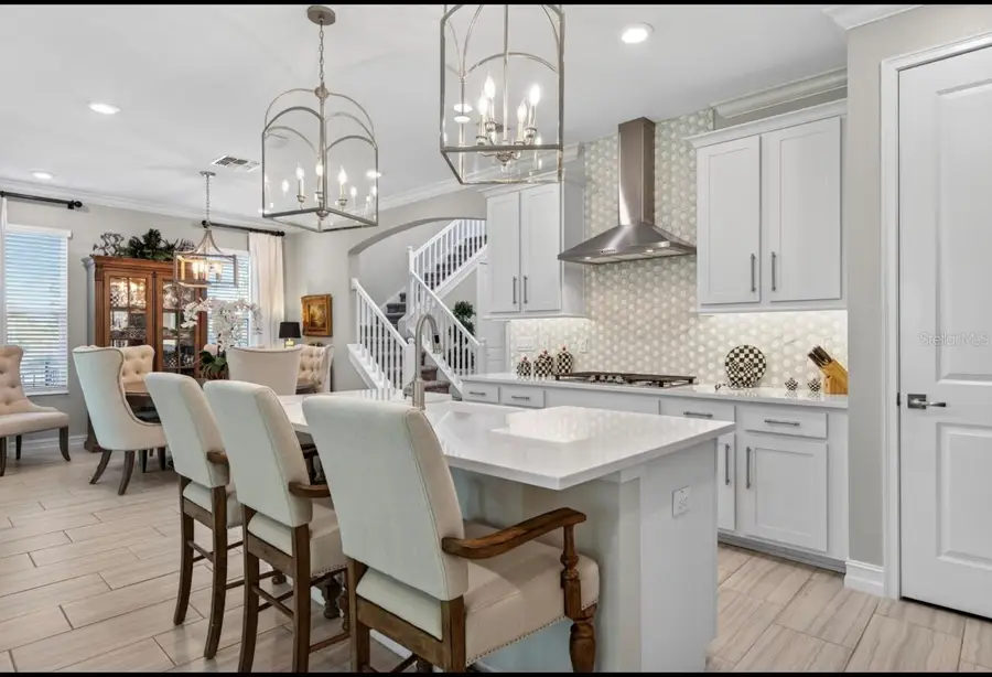 19700 Roseate Drive, Lutz, FL 33558 - Image #3