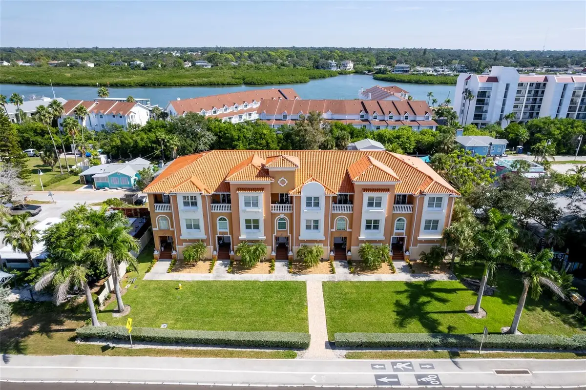 19217 Gulf Boulevard, Indian Shores, FL 33785 - Image #1