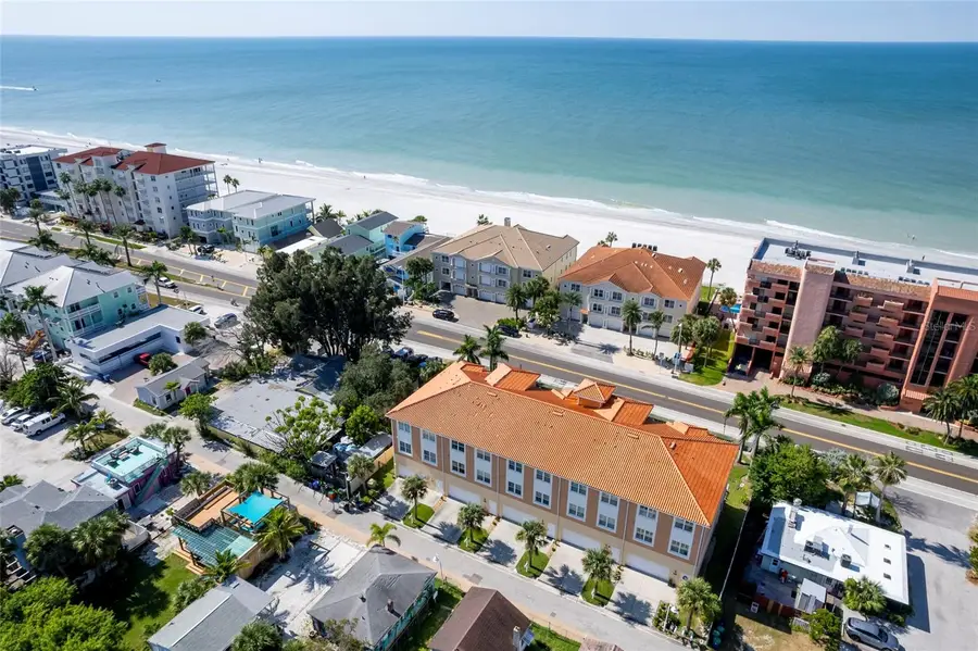 19217 Gulf Boulevard, Indian Shores, FL 33785 - Image #2