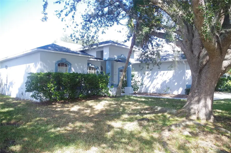2116 Golf Manor Boulevard, Valrico, FL 33596 - Image #3