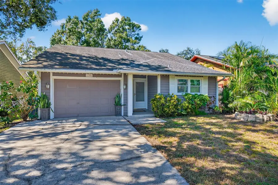 1706 Whispering Drive E, Largo, FL 33771 - Image #2