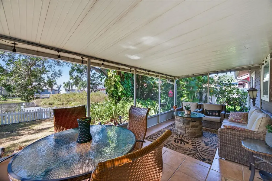 1706 Whispering Drive E, Largo, FL 33771 - Image #3