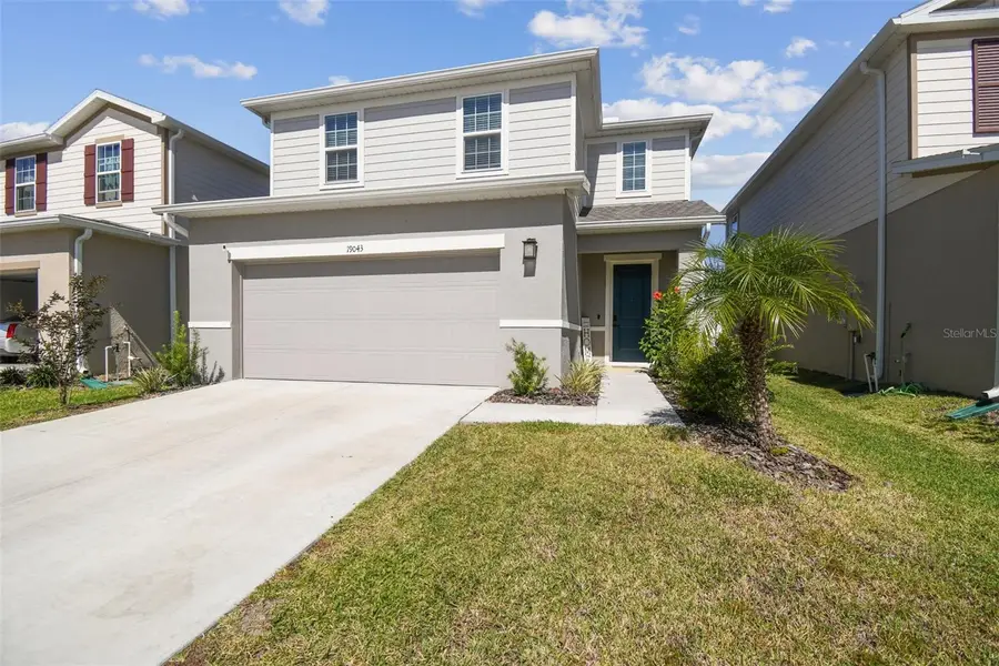 19043 Pebble Wood Lane, Spring Hill, FL 34610 - Image #2