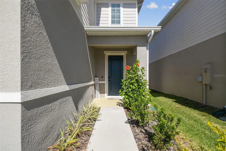 19043 Pebble Wood Lane, Spring Hill, FL 34610 - Image #3