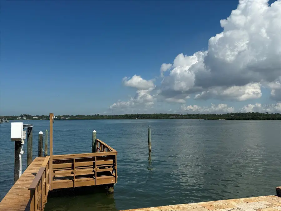 512 173rd Avenue E, North Redington Beach, FL 33708 - Image #3