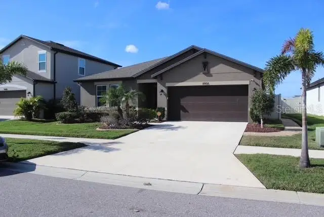 11906 Bahia Valley Drive, Riverview, FL 33579 - Image #2