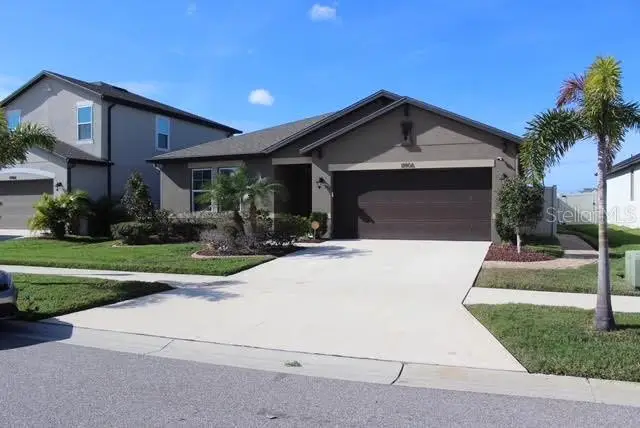 11906 Bahia Valley Drive, Riverview, FL 33579 - Image #3