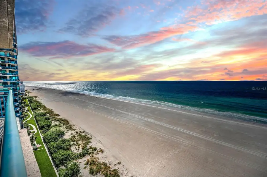 1520 Gulf Boulevard #1101, Clearwater Beach, FL 33767 - Image #2