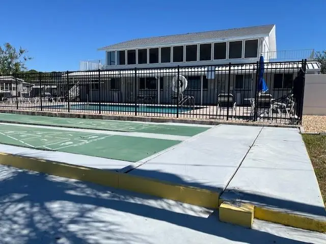 93170 Third Street N, Pinellas Park, FL 33782 - Image #2