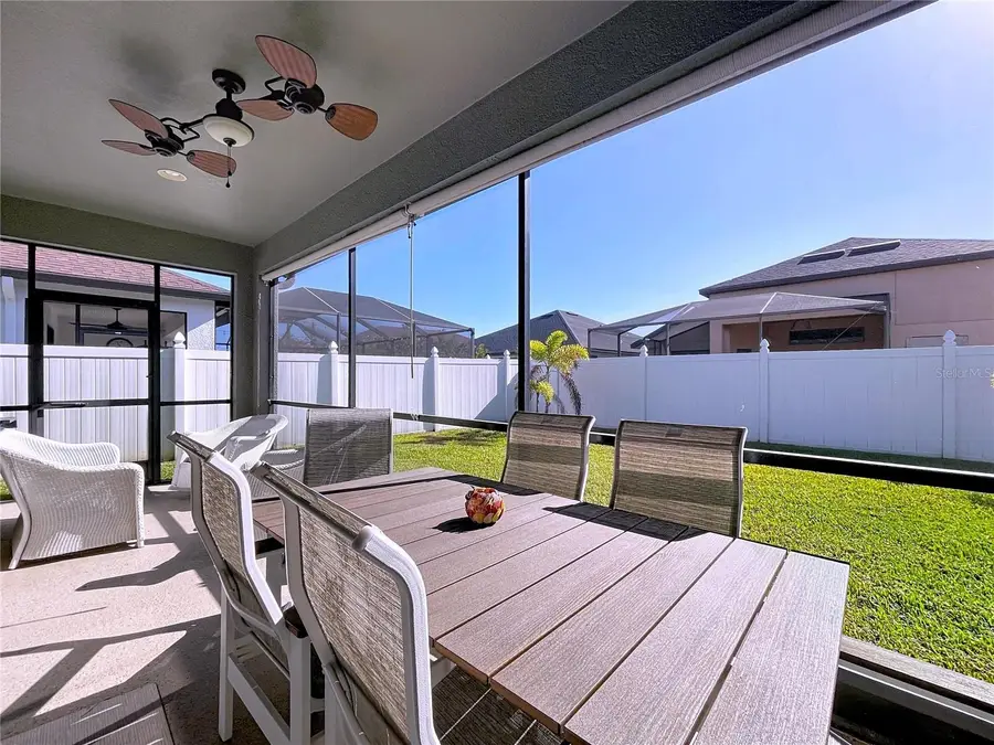 8501 White Poplar Drive, Riverview, FL 33578 - Image #2