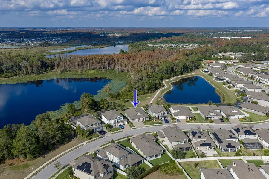 19493 Leonard Road, Lutz, FL 33558 - Image #3