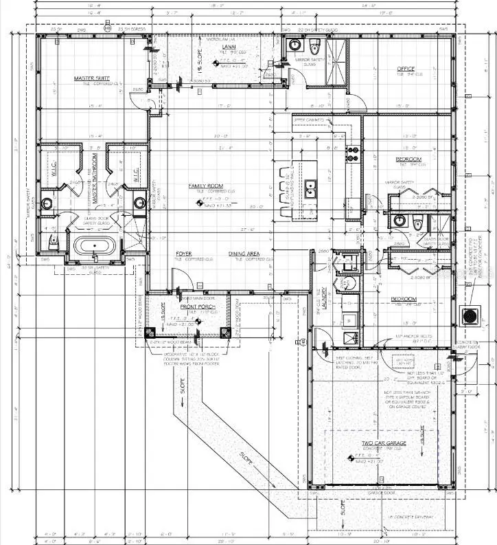 3396 Zoratoa Avenue, North Port, FL 34286 - Image #2