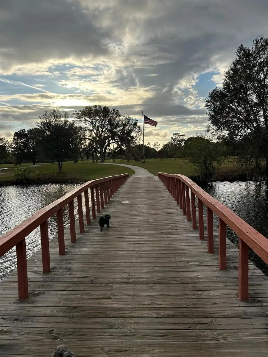 107 Japonica Avenue, Indian Lake Estates, FL 33855 - Image #2