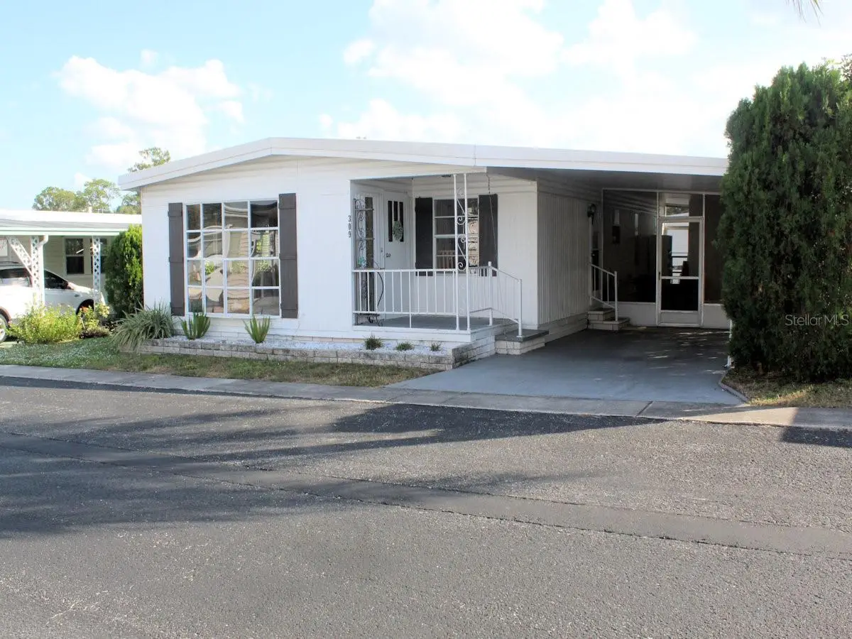 309 Sago Palm Street, Largo, FL 33778 - Image #1