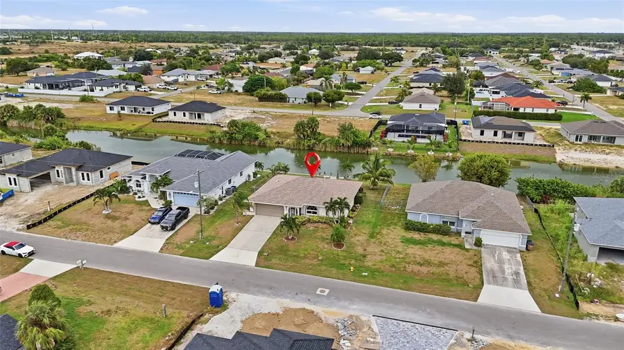 1411 NE 19th Terrace, Cape Coral, FL 33909 - Image #3