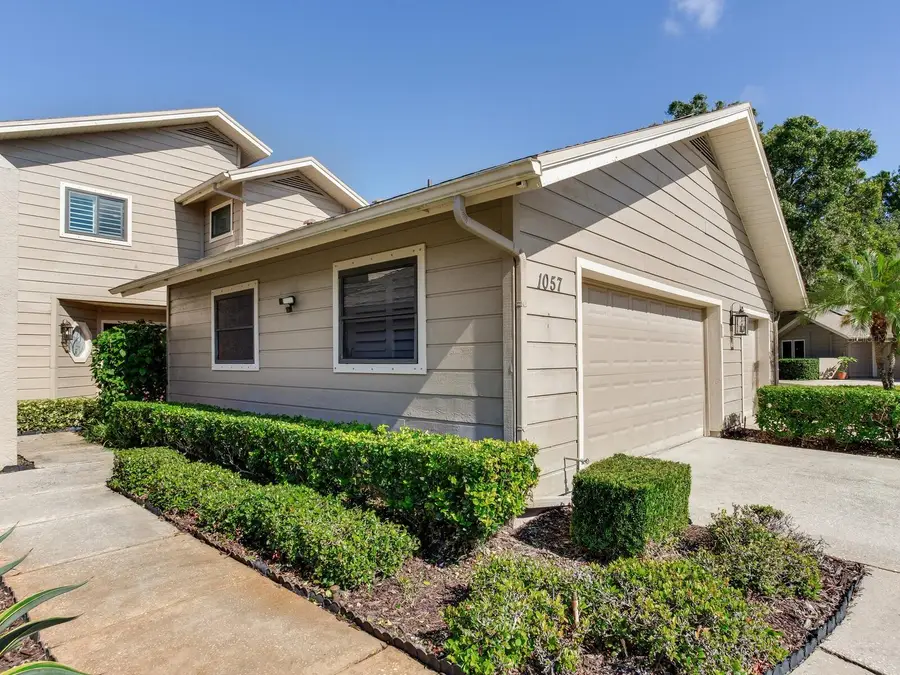 1057 Royal Troon Court, Tarpon Springs, FL 34688 - Image #3