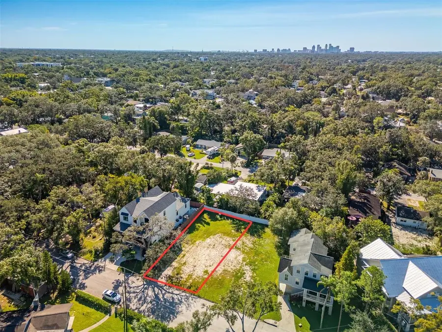 312 North Street W, Tampa, FL 33604 - Image #2