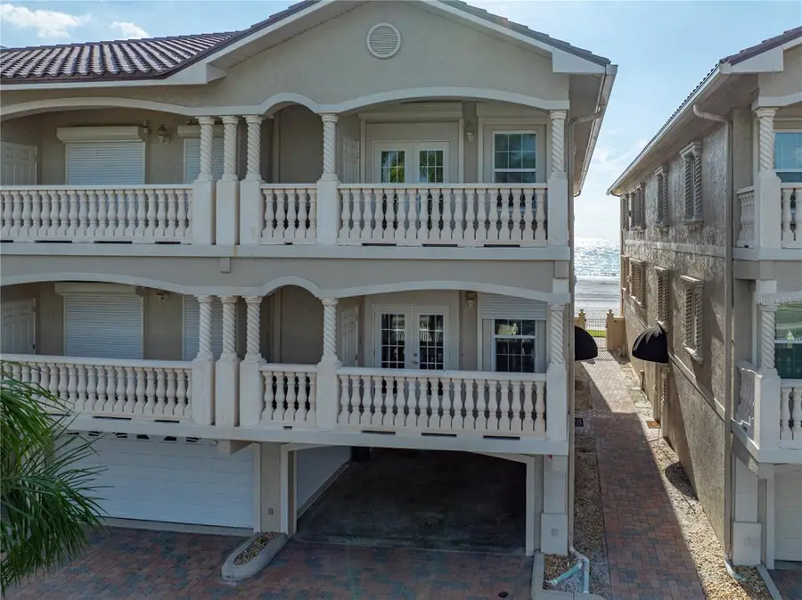 18700 Gulf Boulevard #5, Indian Shores, FL 33785 - Image #2