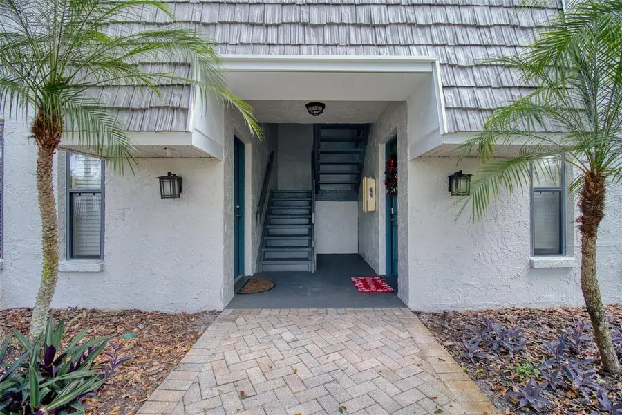 702 Lyndhurst Street #821, Dunedin, FL 34698 - Image #2