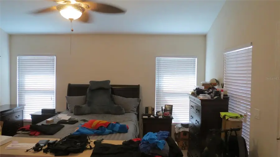 3805 Scovill Lane, Valrico, FL 33596 - Image #3