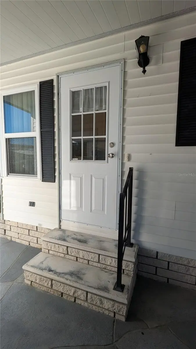 7117 El Rancho Way #367, Zephyrhills, FL 33541 - Image #2