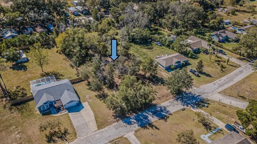 Trotter Lane, Dade City, FL 33525 - Image #1