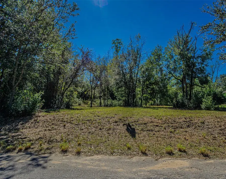 Trotter Lane, Dade City, FL 33525 - Image #2