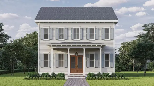 939 19th Avenue N, ST PETERSBURG, FL 33704