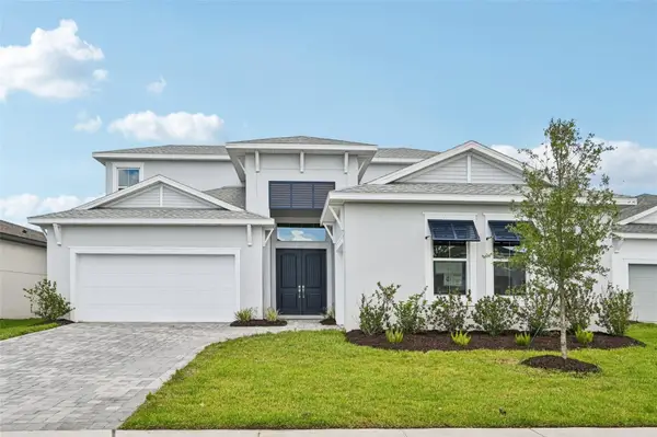8324 Golden Beach Court, PARRISH, FL 34219